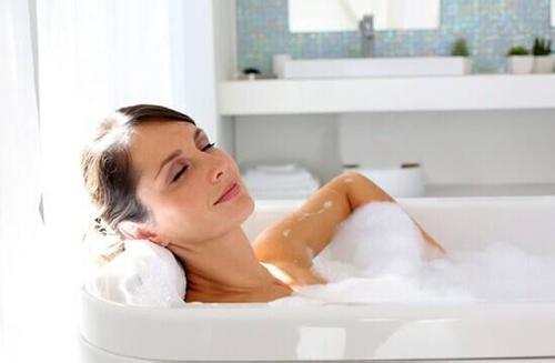 oppert身体乳多少钱