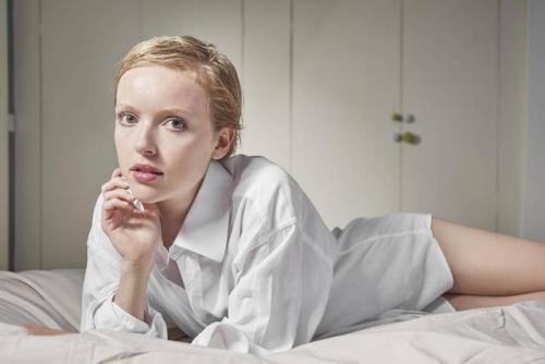 oppert身体乳多少钱