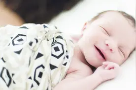 你家宝宝晚上九点前能入睡吗？三个妙招，让宝宝快速入睡！