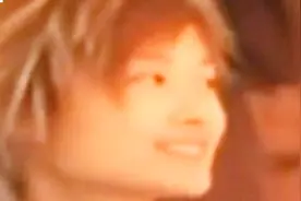 盘点女生版最经典的三首青春励志歌曲，你都听过吗