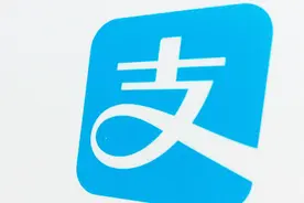 支付宝绑定的手机号如何做更换？