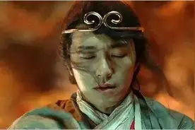 14部经典电影15首动听主题曲，全部听过就是骨灰级影迷图片