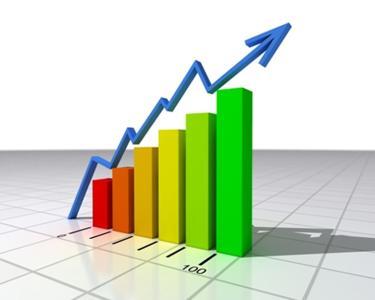 怎么建一个高流量的网站?