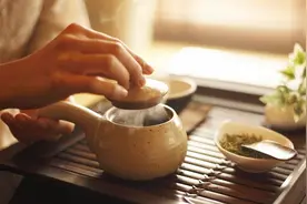 可以代替整容手术拯救女人的十大食物