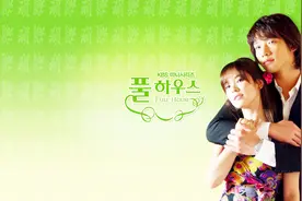 浪漫满屋开播十三年，韩流”真正的开始席卷全亚洲视频封面