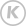 ѧ