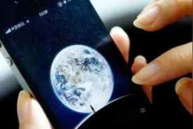 手机微信就能连接WiFi，赶紧来试试吧