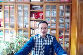 福彩3D327期：上期三个号码049本期可能还有号码