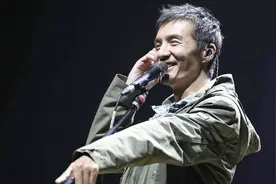 KTV金曲教唱速成 朴树创作的校园民谣《那些花儿》怎么唱？视频封面