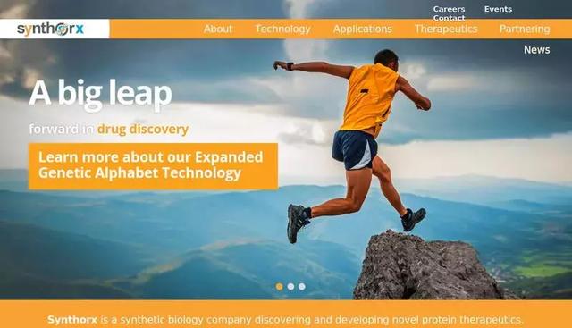 “超自然”碱基对成功生效，已在半人造生命体中合成新蛋白