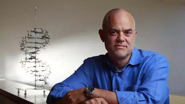 “超自然”碱基对成功生效,已在半人造生命体中合成新蛋白