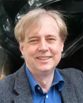 “超自然”碱基对成功生效,已在半人造生命体中合成新蛋白