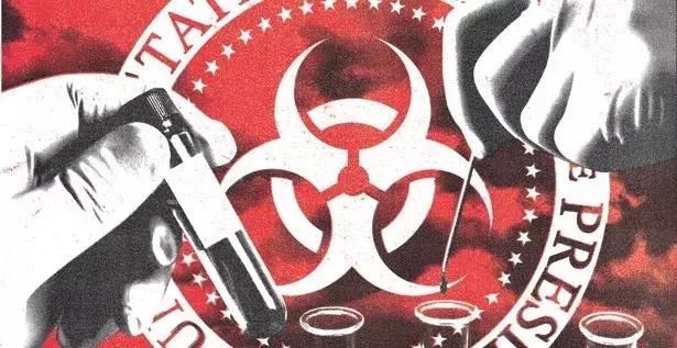 “超自然”碱基对成功生效,已在半人造生命体中合成新蛋白