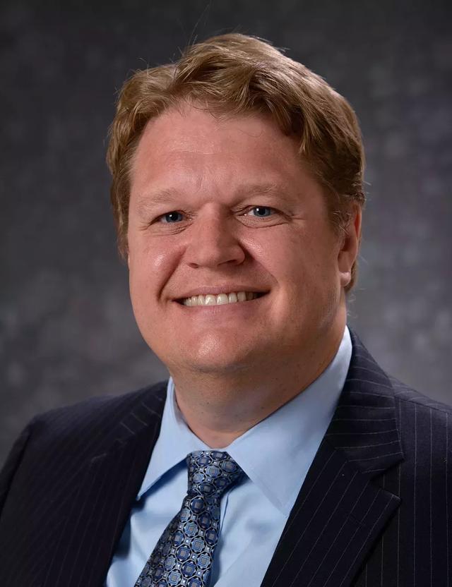 “超自然”碱基对成功生效,已在半人造生命体中合成新蛋白