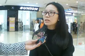 长得丑的男生怎么才能找到女朋友？这回答很实用