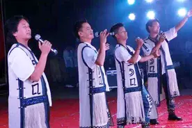 歌曲_噻啰哩噻,演唱_沙布玛组合