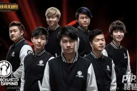 2016LPL春季赛3月26日EDG vs IG视频直播地址图片