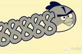 如何变更/转换手机号码的所有权图片