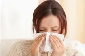 扈氏鼻炎膏真的管用吗？图片