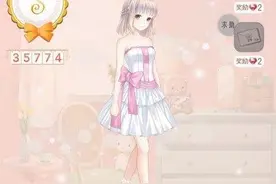 暖暖环游世界日本区域2关于啪嗒 024高分攻略图片