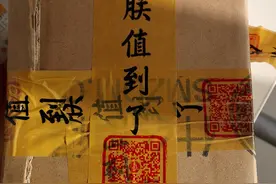 实用不花哨——AutoBot eye智能行车记录仪图片