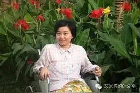 童书单 | 儿童文学作家漪然为0-6岁孩子推荐的72本书图片