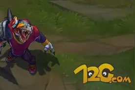 LOLS5冠军皮肤什么时候出 SKT皮肤上线时间图片