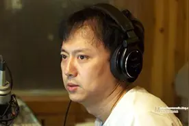 侯健一首特别好听《平凡英雄》歌声美妙动听 非常的有男人味