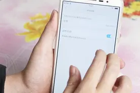 vivo手机的语音助手功能太实用了！1分钟教会你，不然你就out了