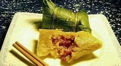 寻味东莞丨用尽浑身解数,只为让你领略到各片区的美食精华