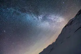 小说：取经结束，孙悟空再次来到火焰山图片