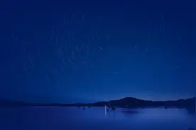 第三十一章 魔族人图片