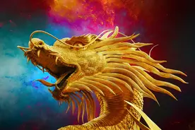 小说：修仙世界，穿越小伙靠纳妾生子，生生造出一个修仙家族图片