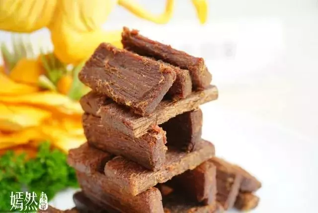 寻味东莞丨用尽浑身解数,只为让你领略到各片区的美食精华