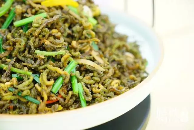 寻味东莞丨用尽浑身解数,只为让你领略到各片区的美食精华