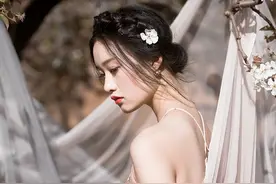 小说：岛上的嫂子们真热情，她有些吃不消图片