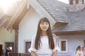 小说：《梦想练习生》开播，你一票，我一票，江晚明天就出道图片