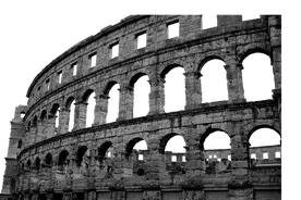 小说：开局5个哥哥遇难，无奈继承了王位，还要照顾嫂嫂们的安危图片