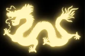 小说：帮佳人一语悟道，自己随口说一句话，没想到力量这么大！图片