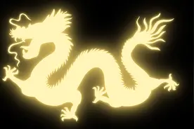 小说：穿越异世界，原来每个金手指都被神明标好了价码……图片