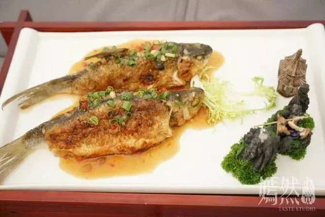 寻味东莞丨用尽浑身解数,只为让你领略到各片区的美食精华