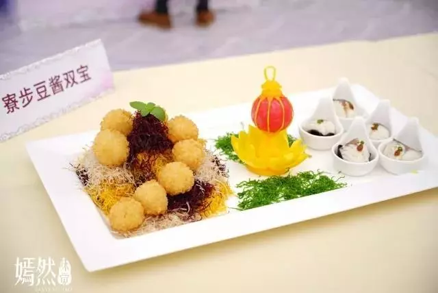 寻味东莞丨用尽浑身解数,只为让你领略到各片区的美食精华