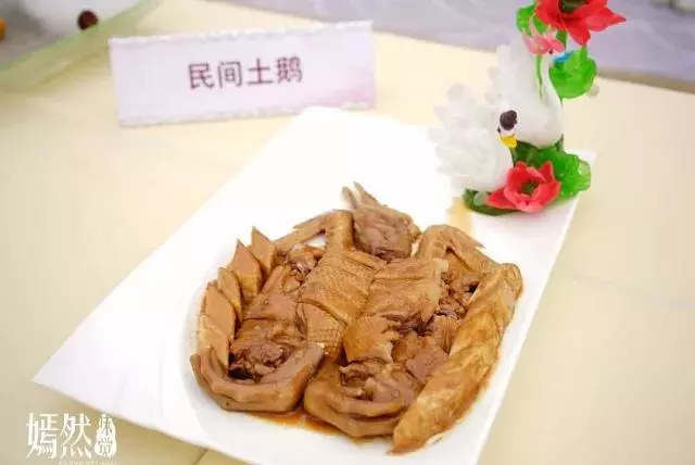 寻味东莞丨用尽浑身解数,只为让你领略到各片区的美食精华
