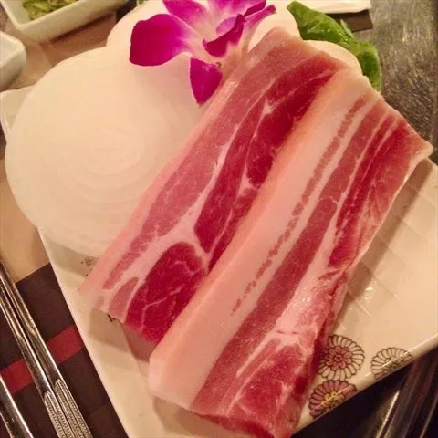 寻味东莞丨用尽浑身解数,只为让你领略到各片区的美食精华