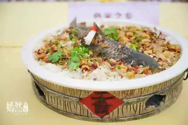 寻味东莞丨用尽浑身解数,只为让你领略到各片区的美食精华