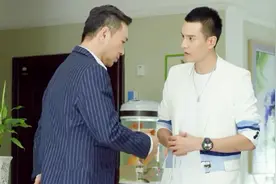 怎么对付骄傲的人