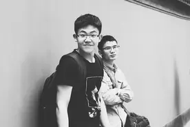 小说：这可真是太神奇了！！！！图片