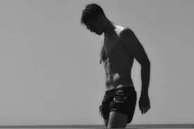 小说：姐姐嫌未婚夫是病秧子，让她嫁，在她面前炫耀男友被她嘲讽图片