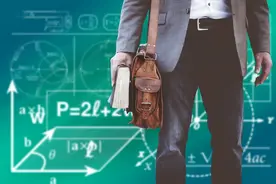 小说：家里穷的揭不开锅，为给弟弟妹妹买冰棒，他天天捡废品卖钱图片