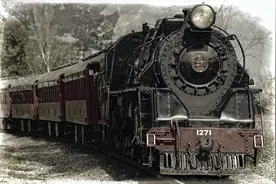 小说：朱元璋的孙子朱雄英，意外从床底下来到了现代社会图片